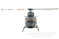 Roban B429 Brazil Operator 700 Size Scale Helicopter - ARF 8 Roban B429 Brazil Operator 700 Size Scale Helicopter - ARF -Freewing Shop roban b429 brazil operator 700 size scale helicopter arf motion rc 597388623897