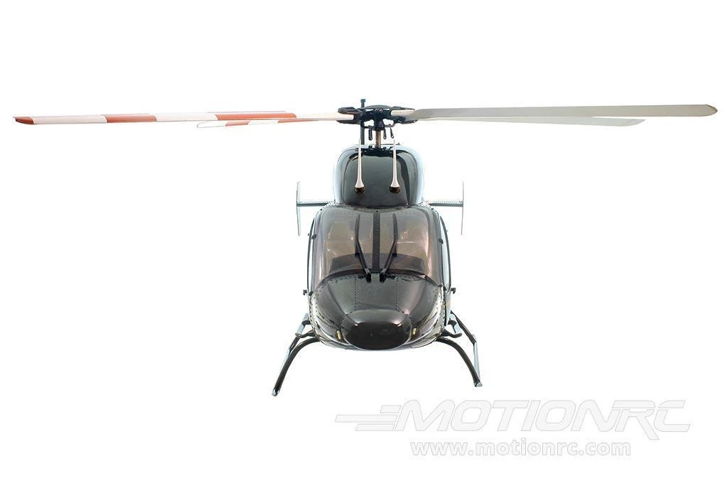 Roban B429 Brazil Operator 700 Size Scale Helicopter - ARF 5 Roban B429 Brazil Operator 700 Size Scale Helicopter - ARF - Image 4