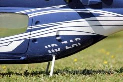 Roban B429 Heli Alps 700 Size Scale Helicopter - ARF 18 Roban B429 Heli Alps 700 Size Scale Helicopter - ARF -Freewing Shop roban b429 heli alps 700 size scale helicopter arf motion rc 14608056287345