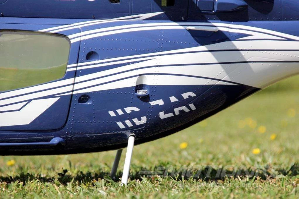 Roban B429 Heli Alps 700 Size Scale Helicopter - ARF 10 Roban B429 Heli Alps 700 Size Scale Helicopter - ARF - Image 8