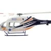 Roban B429 Mercy Flight 700 Size Scale Helicopter - ARF -Freewing Shop roban b429 mercy flight 700 size scale helicopter arf motion rc 610869182489