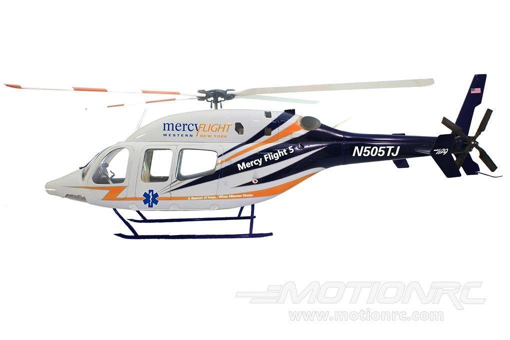 Roban B429 Mercy Flight 700 Size Scale Helicopter - ARF Roban B429 Mercy Flight 700 Size Scale Helicopter - ARF -Freewing Shop roban b429 mercy flight 700 size scale helicopter arf motion rc 610872492057
