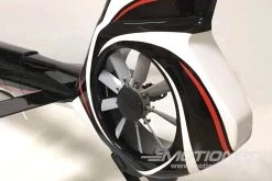 Roban EC-130 FTIT 800 Size Scale Helicopter - ARF 13 Roban EC-130 FTIT 800 Size Scale Helicopter - ARF -Freewing Shop roban ec 130 ftit 800 size scale helicopter arf motion rc 28206014824633