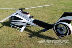 Roban EC-130 FTIT 800 Size Scale Helicopter - ARF 10 Roban EC-130 FTIT 800 Size Scale Helicopter - ARF -Freewing Shop roban ec 130 ftit 800 size scale helicopter arf motion rc 28206015152313