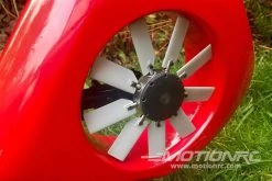 Roban EC-130 Grand Canyon 800 Size Scale Helicopter - ARF -Freewing Shop roban ec 130 grand canyon 800 size scale helicopter arf motion rc 28197830230201