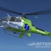 Roban EC-130 Med Flight 800 Size Scale Helicopter - ARF 1 Roban EC-130 Med Flight 800 Size Scale Helicopter - ARF -Freewing Shop roban ec 130 med flight 800 size scale helicopter arf motion rc 31171483926713