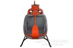 Roban EC-135 Air Rescue 800 Size Scale Helicopter - ARF 11 Roban EC-135 Air Rescue 800 Size Scale Helicopter - ARF -Freewing Shop roban ec 135 luftrettung 800 size scale helicopter arf motion rc 585149087769