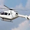 Roban EC-135 White 800 Size Scale Helicopter - ARF 2 Roban EC-135 White 800 Size Scale Helicopter - ARF -Freewing Shop roban ec 135 white 800 size scale helicopter arf motion rc 28207168946361