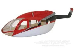 Roban EC-145 ERA 600 Size Helicopter Scale Conversion - KIT 7 Roban EC-145 ERA 600 Size Helicopter Scale Conversion - KIT -Freewing Shop roban ec 145 era 600 size helicopter scale conversion kit motion rc 721211490329