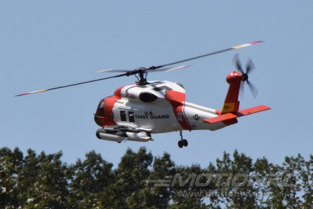 Roban HH-60 Jayhawk US Coast Guard 700 Size Scale Helicopter - ARF Roban HH-60 Jayhawk US Coast Guard 700 Size Scale Helicopter - ARF -Freewing Shop roban hh 60 jayhawk us coast guard 700 size scale helicopter arf motion rc 12238549352561