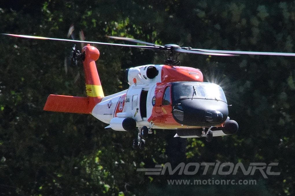 Roban HH-60 Jayhawk US Coast Guard 700 Size Scale Helicopter - ARF Roban HH-60 Jayhawk US Coast Guard 700 Size Scale Helicopter - ARF -Freewing Shop roban hh 60 jayhawk us coast guard 700 size scale helicopter arf motion rc 12238549385329