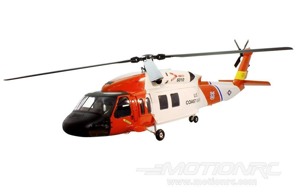 Roban HH-60 Jayhawk US Coast Guard 700 Size Scale Helicopter - ARF Roban HH-60 Jayhawk US Coast Guard 700 Size Scale Helicopter - ARF -Freewing Shop roban hh 60 jayhawk us coast guard 700 size scale helicopter arf motion rc 615136493593