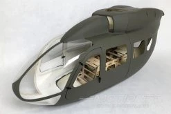 Roban Lakota UH-72 600 Size Helicopter Scale Conversion - KIT 35 Roban Lakota UH-72 600 Size Helicopter Scale Conversion - KIT -Freewing Shop roban lakota uh 72 600 size helicopter scale conversion kit motion rc 13846484615281