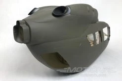 Roban Lakota UH-72 600 Size Helicopter Scale Conversion - KIT 36 Roban Lakota UH-72 600 Size Helicopter Scale Conversion - KIT -Freewing Shop roban lakota uh 72 600 size helicopter scale conversion kit motion rc 13846484648049