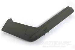 Roban Lakota UH-72 600 Size Helicopter Scale Conversion - KIT 37 Roban Lakota UH-72 600 Size Helicopter Scale Conversion - KIT -Freewing Shop roban lakota uh 72 600 size helicopter scale conversion kit motion rc 13846484680817