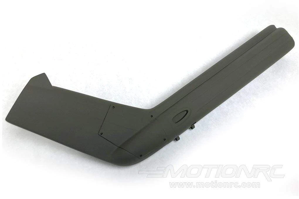 Roban Lakota UH-72 600 Size Helicopter Scale Conversion - KIT 16 Roban Lakota UH-72 600 Size Helicopter Scale Conversion - KIT - Image 14