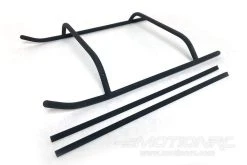 Roban Lakota UH-72 600 Size Helicopter Scale Conversion - KIT 38 Roban Lakota UH-72 600 Size Helicopter Scale Conversion - KIT -Freewing Shop roban lakota uh 72 600 size helicopter scale conversion kit motion rc 13846484713585