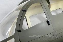 Roban Lakota UH-72 600 Size Helicopter Scale Conversion - KIT 41 Roban Lakota UH-72 600 Size Helicopter Scale Conversion - KIT -Freewing Shop roban lakota uh 72 600 size helicopter scale conversion kit motion rc 13846484811889