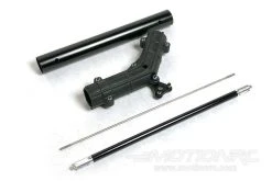 Roban Lakota UH-72 600 Size Helicopter Scale Conversion - KIT 42 Roban Lakota UH-72 600 Size Helicopter Scale Conversion - KIT -Freewing Shop roban lakota uh 72 600 size helicopter scale conversion kit motion rc 13846484844657