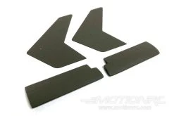 Roban Lakota UH-72 600 Size Helicopter Scale Conversion - KIT 43 Roban Lakota UH-72 600 Size Helicopter Scale Conversion - KIT -Freewing Shop roban lakota uh 72 600 size helicopter scale conversion kit motion rc 13846484877425