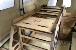 Roban Lakota UH-72 600 Size Helicopter Scale Conversion - KIT 44 Roban Lakota UH-72 600 Size Helicopter Scale Conversion - KIT -Freewing Shop roban lakota uh 72 600 size helicopter scale conversion kit motion rc 13846484910193