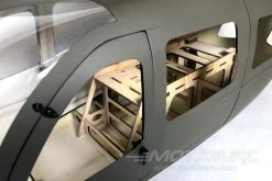 Roban Lakota UH-72 600 Size Helicopter Scale Conversion - KIT 45 Roban Lakota UH-72 600 Size Helicopter Scale Conversion - KIT -Freewing Shop roban lakota uh 72 600 size helicopter scale conversion kit motion rc 13846484942961