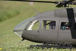 Roban Lakota UH-72 600 Size Helicopter Scale Conversion - KIT 31 Roban Lakota UH-72 600 Size Helicopter Scale Conversion - KIT -Freewing Shop roban lakota uh 72 600 size helicopter scale conversion kit motion rc 14608105144433