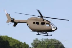 Roban Lakota UH-72 600 Size Helicopter Scale Conversion - KIT 26 Roban Lakota UH-72 600 Size Helicopter Scale Conversion - KIT -Freewing Shop roban lakota uh 72 600 size helicopter scale conversion kit motion rc 14608105209969
