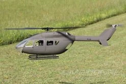 Roban Lakota UH-72 600 Size Helicopter Scale Conversion - KIT 27 Roban Lakota UH-72 600 Size Helicopter Scale Conversion - KIT -Freewing Shop roban lakota uh 72 600 size helicopter scale conversion kit motion rc 14608105439345