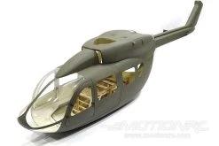 Roban Lakota UH-72 600 Size Helicopter Scale Conversion - KIT 32 Roban Lakota UH-72 600 Size Helicopter Scale Conversion - KIT -Freewing Shop roban lakota uh 72 600 size helicopter scale conversion kit motion rc 719850995737