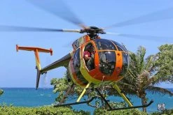 Roban MD-500D Magnum PI 800 Size Scale Helicopter - ARF 12 Roban MD-500D Magnum PI 800 Size Scale Helicopter - ARF -Freewing Shop roban md 500d magnum pi 800 size scale helicopter arf motion rc 642178646041