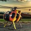 Roban MD-500D Magnum PI 800 Size Scale Helicopter - ARF 2 Roban MD-500D Magnum PI 800 Size Scale Helicopter - ARF -Freewing Shop roban md 500d magnum pi 800 size scale helicopter arf motion rc 7203039641713