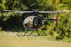 Roban MD-500E Black 700 Size Helicopter Scale Conversion - KIT 20 Roban MD-500E Black 700 Size Helicopter Scale Conversion - KIT -Freewing Shop roban md 500e black 700 size helicopter scale conversion kit motion rc 12238299463793