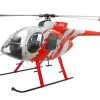 Roban MD-500E G-Jive Red 700 Size Helicopter Scale Conversion - KIT 2 Roban MD-500E G-Jive Red 700 Size Helicopter Scale Conversion - KIT -Freewing Shop roban md 500e g jive red 700 size helicopter scale conversion kit motion rc 29818782253241