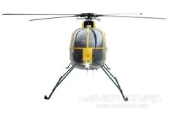 Roban MD-500E LA Sheriff 800 Size Scale Helicopter - ARF 11 Roban MD-500E LA Sheriff 800 Size Scale Helicopter - ARF -Freewing Shop roban md 500e la sheriff 800 size scale helicopter arf motion rc 585153544217