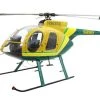 Roban MD-500E LA Sheriff 800 Size Scale Helicopter - ARF 1 Roban MD-500E LA Sheriff 800 Size Scale Helicopter - ARF -Freewing Shop roban md 500e la sheriff 800 size scale helicopter arf motion rc 585529065497