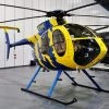 Roban MD-500E Yellow And Blue 800 Size Scale Helicopter - ARF 1 Roban MD-500E Yellow And Blue 800 Size Scale Helicopter - ARF -Freewing Shop roban md 500e yellow and blue 800 size scale helicopter arf motion rc 13971038470257