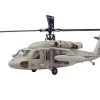 Roban SH-60 Seahawk 500 Size Helicopter Scale Conversion - KIT -Freewing Shop roban sh 60 seahawk 500 size helicopter scale conversion kit motion rc 693205008409