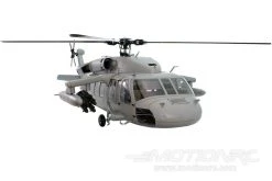Roban SH-60 Seahawk 700 Size Scale Helicopter - ARF -Freewing Shop roban sh 60 seahawk 700 size scale helicopter arf motion rc 615637319705