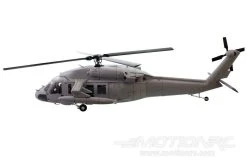 Roban SH-60 Seahawk 700 Size Scale Helicopter - ARF -Freewing Shop roban sh 60 seahawk 700 size scale helicopter arf motion rc 615641514009