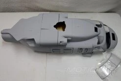 Roban SH-60 Seahawk 700 Size Scale Helicopter - ARF -Freewing Shop roban sh 60 seahawk 700 size scale helicopter arf motion rc 6419940016241