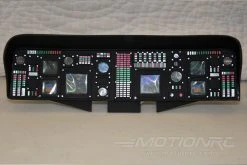 Roban SH-60 Seahawk 700 Size Scale Helicopter - ARF -Freewing Shop roban sh 60 seahawk 700 size scale helicopter arf motion rc 6419941654641