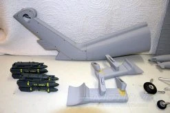 Roban SH-60 Seahawk 700 Size Scale Helicopter - ARF -Freewing Shop roban sh 60 seahawk 700 size scale helicopter arf motion rc 6419941687409