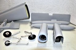 Roban SH-60 Seahawk 700 Size Scale Helicopter - ARF -Freewing Shop roban sh 60 seahawk 700 size scale helicopter arf motion rc 6419941785713