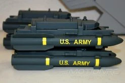 Roban SH-60 Seahawk 700 Size Scale Helicopter - ARF -Freewing Shop roban sh 60 seahawk 700 size scale helicopter arf motion rc 6419942047857