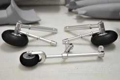 Roban SH-60 Seahawk 700 Size Scale Helicopter - ARF -Freewing Shop roban sh 60 seahawk 700 size scale helicopter arf motion rc 6419942441073