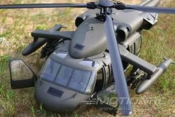 Roban UH-60 Black Hawk 700 Size Scale Helicopter - ARF 23 Roban UH-60 Black Hawk 700 Size Scale Helicopter - ARF -Freewing Shop roban uh 60 black hawk 700 size scale helicopter arf motion rc 1246709186585