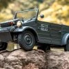 Roc Hobby Kubelwagen 1/12 Scale 4WD Military Truck - RTR 2 Roc Hobby Kubelwagen 1/12 Scale 4WD Military Truck - RTR -Freewing Shop roc hobby kubelwagen 1 12 scale 4wd military truck rtr motion rc 32798389272761
