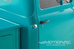 ROC Hobby Magnum 1/18 Scale 4WD Crawler - RTR 12 ROC Hobby Magnum 1/18 Scale 4WD Crawler - RTR -Freewing Shop roc hobby magnum 1 18 scale 4wd crawler rtr motion rc 34512981950649