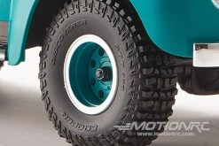 ROC Hobby Magnum 1/18 Scale 4WD Crawler - RTR 13 ROC Hobby Magnum 1/18 Scale 4WD Crawler - RTR -Freewing Shop roc hobby magnum 1 18 scale 4wd crawler rtr motion rc 34512981983417